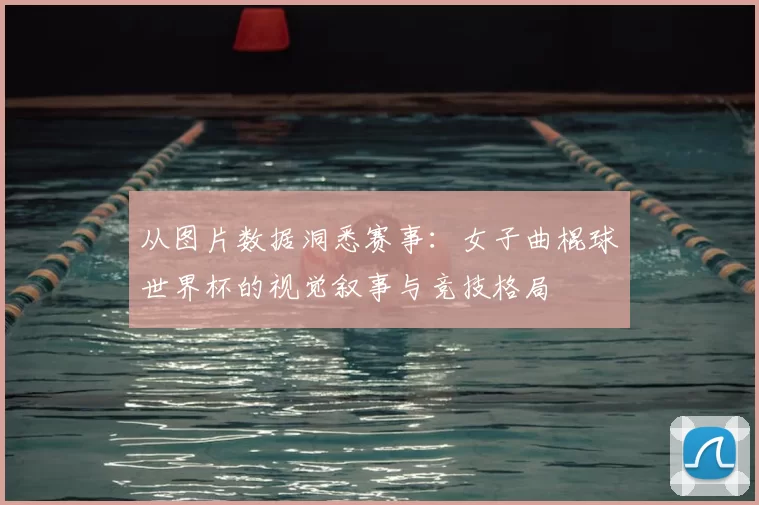 从图片数据洞悉赛事：女子曲棍球世界杯的视觉叙事与竞技格局