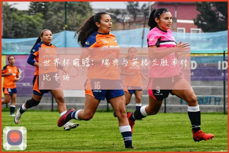 世界杯前瞻:瑞典与英格兰胜率对比专访