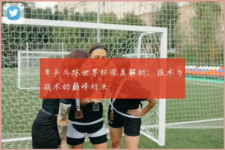 年乒乓球世界杯深度解析：技术与战术的巅峰对决